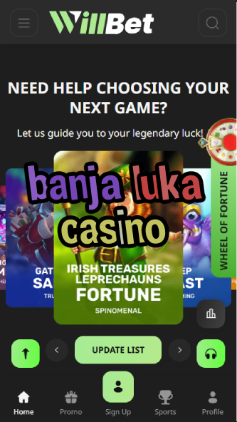 Banja Luka Casino - Bosnia Casino Destination-casinoorder.vip