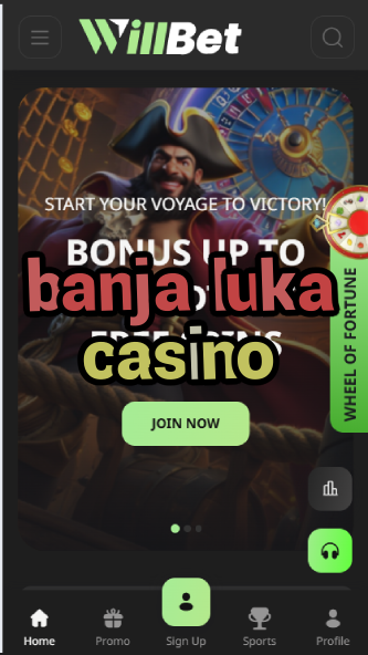 Banja Luka Casino - Bosnia Casino Destination-casinoorder.vip