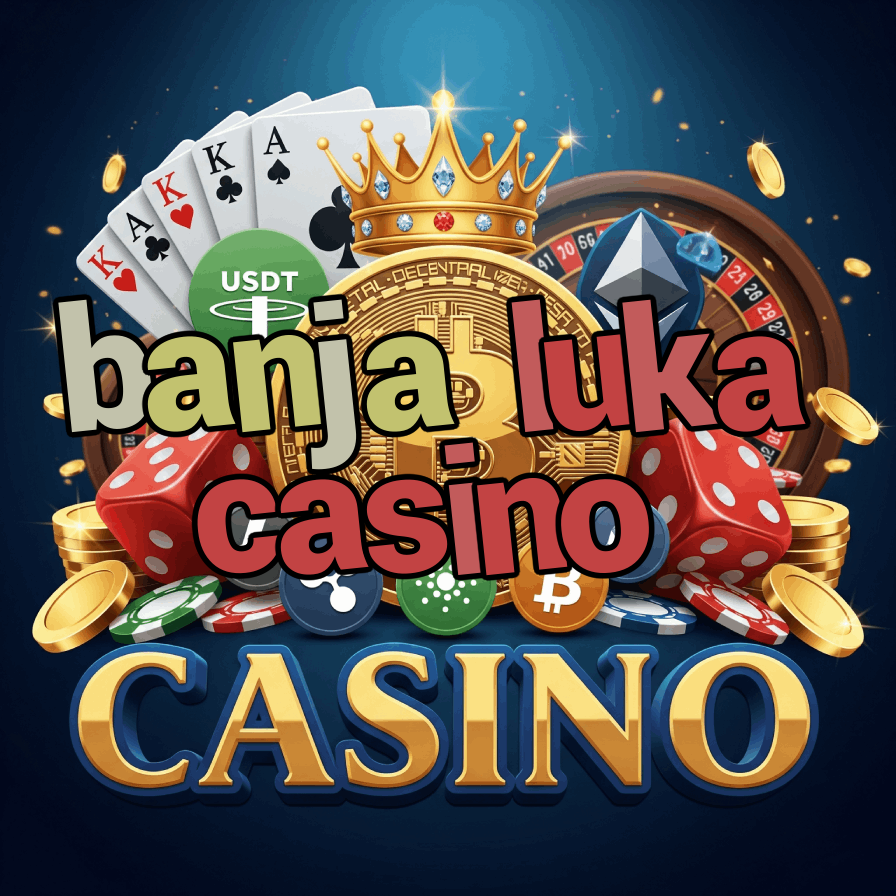 Banja Luka Casino - Bosnia Casino Destination